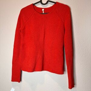 Womens Margaret O’Leary 100% cotton